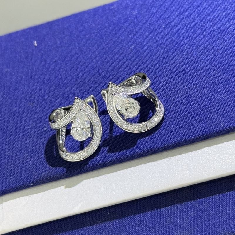 Chaumet Earrings